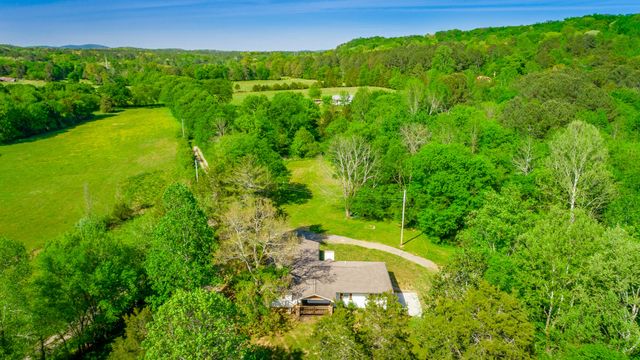 838 Campbell Road, Tunnel Hill, GA 30755