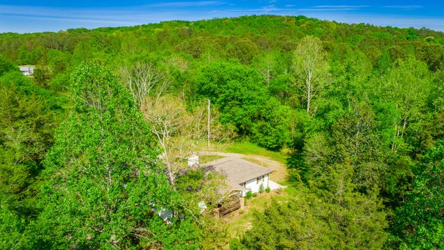 838 Campbell Road, Tunnel Hill, GA 30755