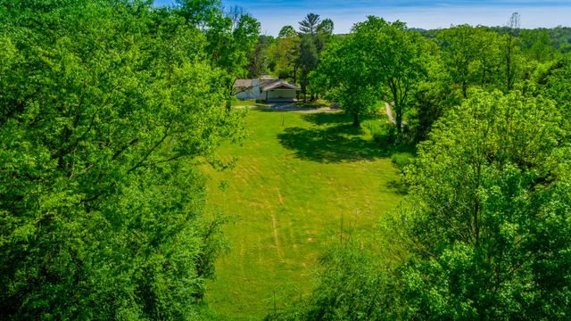 838 Campbell Road, Tunnel Hill, GA 30755