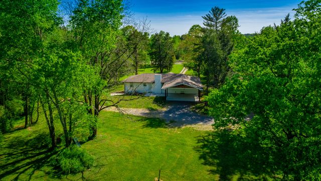 838 Campbell Road, Tunnel Hill, GA 30755