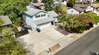 2140 W 3860 S, West Valley City, UT 84119