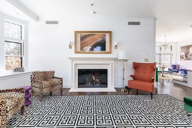 157 Brattle Street, Cambridge, MA 02138