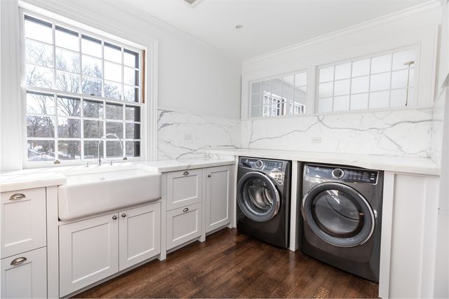 157 Brattle Street, Cambridge, MA 02138