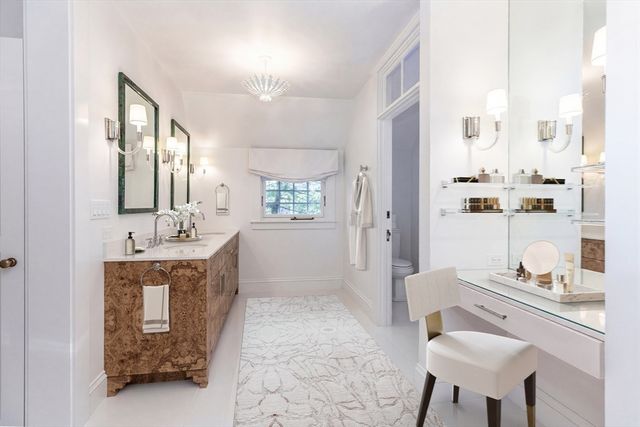 157 Brattle Street, Cambridge, MA 02138