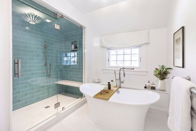 157 Brattle Street, Cambridge, MA 02138