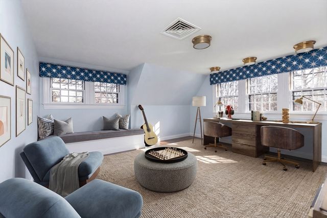 157 Brattle Street, Cambridge, MA 02138