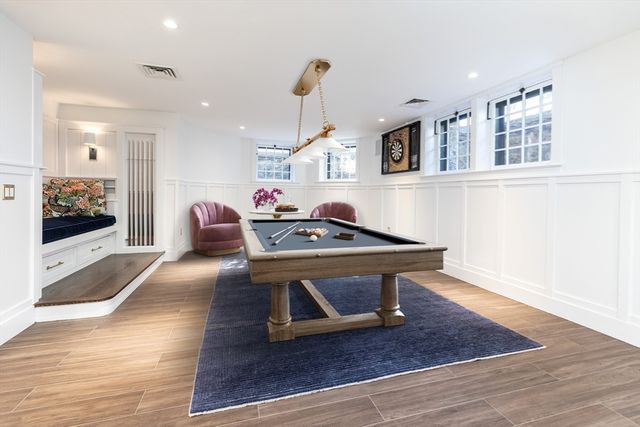 157 Brattle Street, Cambridge, MA 02138