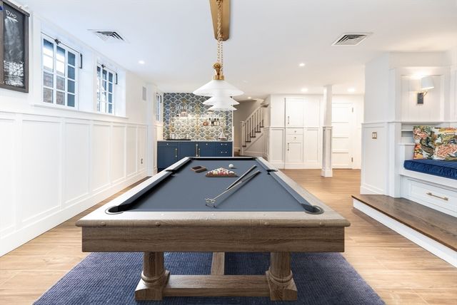 157 Brattle Street, Cambridge, MA 02138