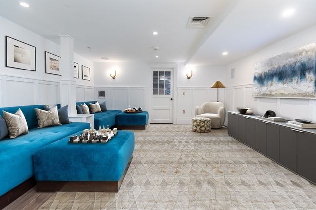 157 Brattle Street, Cambridge, MA 02138