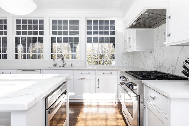 157 Brattle Street, Cambridge, MA 02138