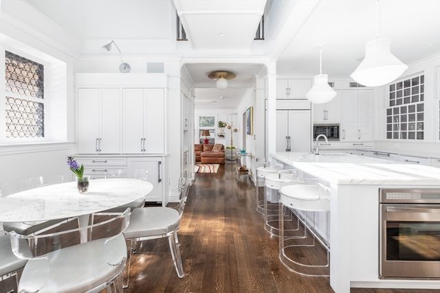 157 Brattle Street, Cambridge, MA 02138