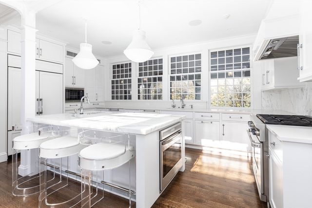 157 Brattle Street, Cambridge, MA 02138