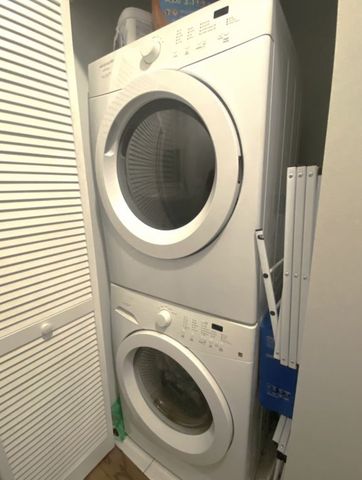 1644 N Hermitage Avenue 1F, Chicago, IL 60622