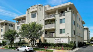 13021 Central Avenue 402, Hawthorne, CA 90250