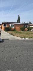 10035 Ben Hur Avenue, Whittier, CA 90605