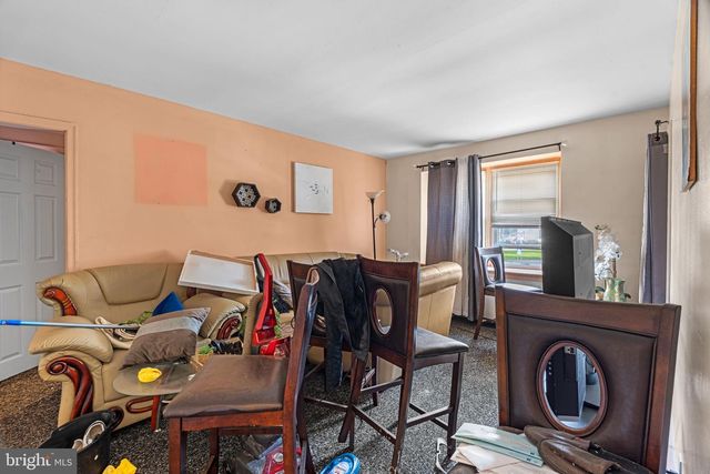 1583 DEVEREAUX AVE, Philadelphia, PA 19149
