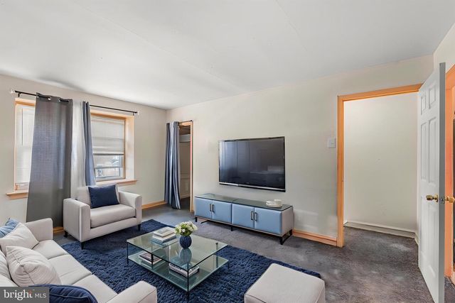 1583 DEVEREAUX AVE, Philadelphia, PA 19149
