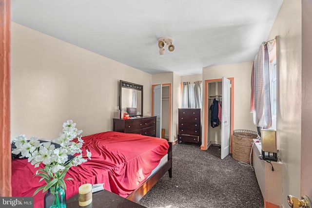 1583 DEVEREAUX AVE, Philadelphia, PA 19149