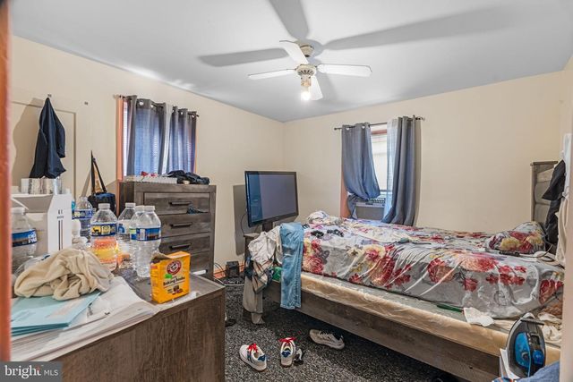 1583 DEVEREAUX AVE, Philadelphia, PA 19149