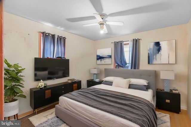 1583 DEVEREAUX AVE, Philadelphia, PA 19149