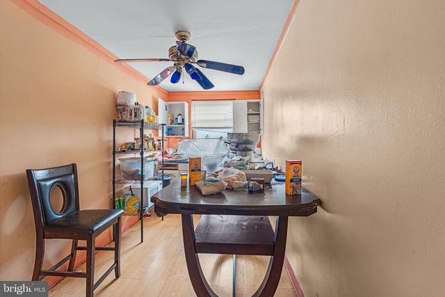 1583 DEVEREAUX AVE, Philadelphia, PA 19149