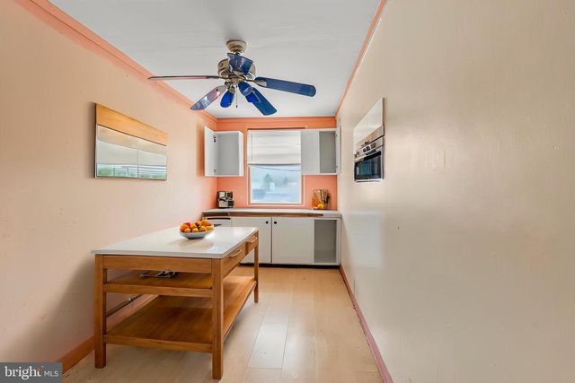 1583 DEVEREAUX AVE, Philadelphia, PA 19149