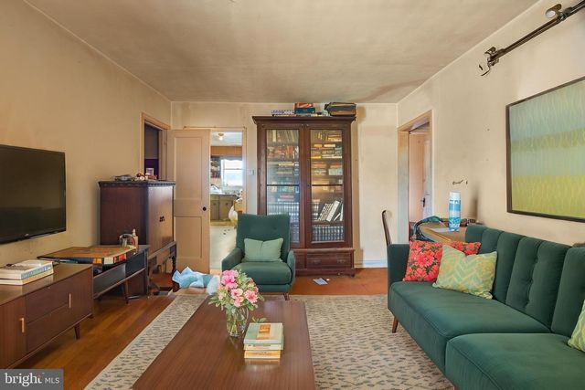 1583 DEVEREAUX AVE, Philadelphia, PA 19149