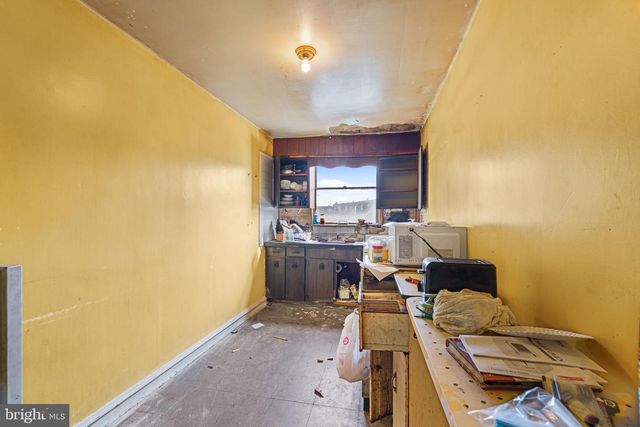 1583 DEVEREAUX AVE, Philadelphia, PA 19149
