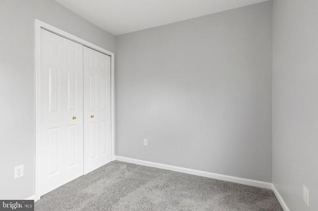 1673 WILLOWWOOD CT, Hyattsville, MD 20785