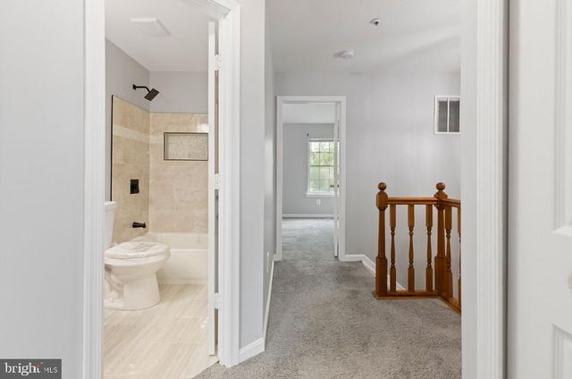 1673 WILLOWWOOD CT, Hyattsville, MD 20785