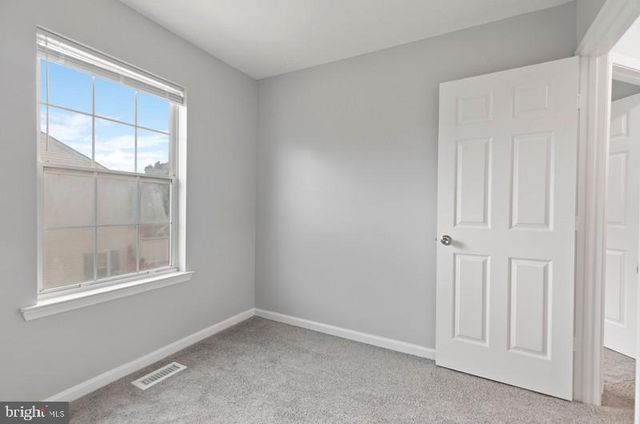 1673 WILLOWWOOD CT, Hyattsville, MD 20785