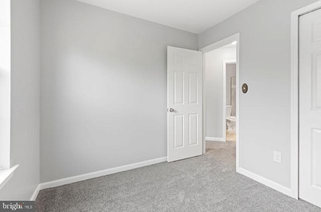 1673 WILLOWWOOD CT, Hyattsville, MD 20785