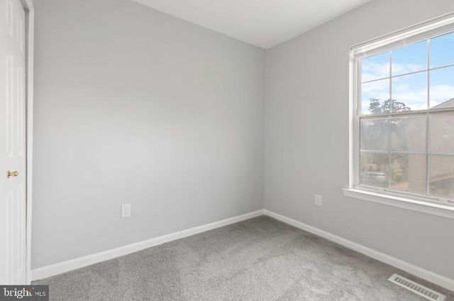 1673 WILLOWWOOD CT, Hyattsville, MD 20785