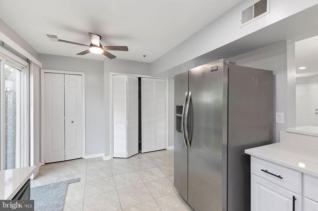 1673 WILLOWWOOD CT, Hyattsville, MD 20785