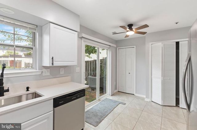 1673 WILLOWWOOD CT, Hyattsville, MD 20785