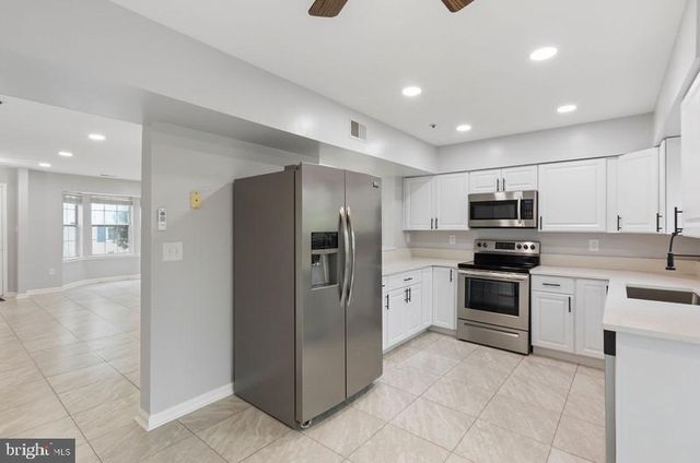 1673 WILLOWWOOD CT, Hyattsville, MD 20785