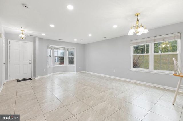 1673 WILLOWWOOD CT, Hyattsville, MD 20785
