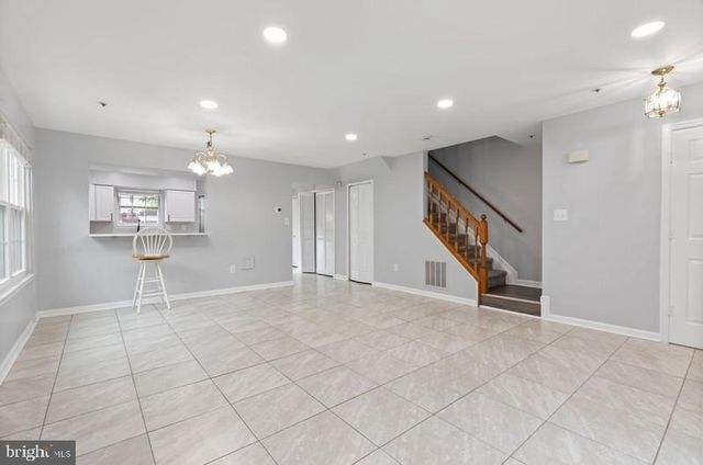 1673 WILLOWWOOD CT, Hyattsville, MD 20785