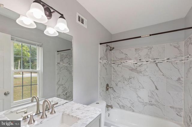 1673 WILLOWWOOD CT, Hyattsville, MD 20785