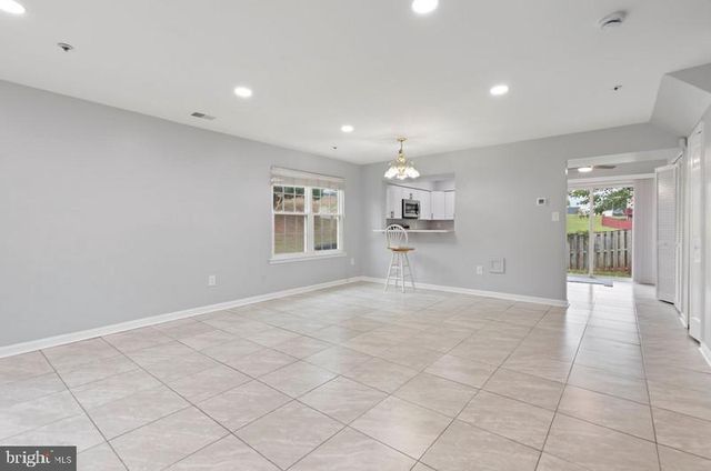 1673 WILLOWWOOD CT, Hyattsville, MD 20785