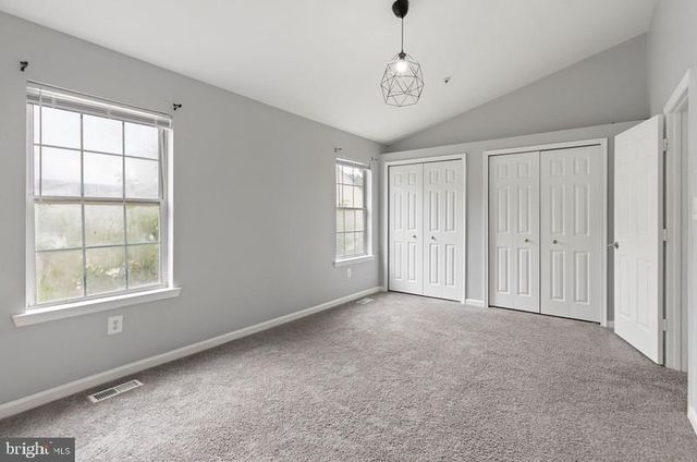 1673 WILLOWWOOD CT, Hyattsville, MD 20785