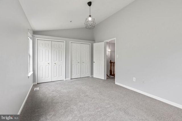 1673 WILLOWWOOD CT, Hyattsville, MD 20785