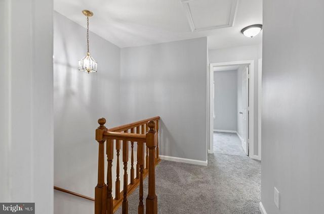 1673 WILLOWWOOD CT, Hyattsville, MD 20785