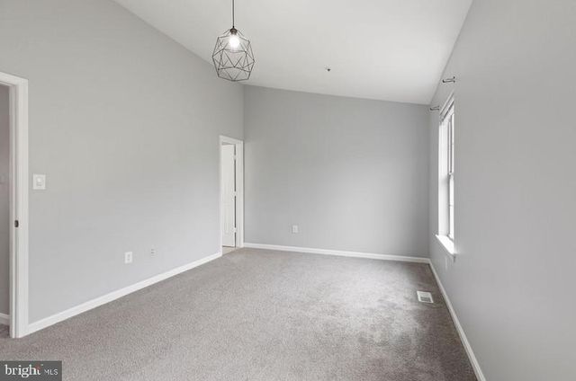 1673 WILLOWWOOD CT, Hyattsville, MD 20785