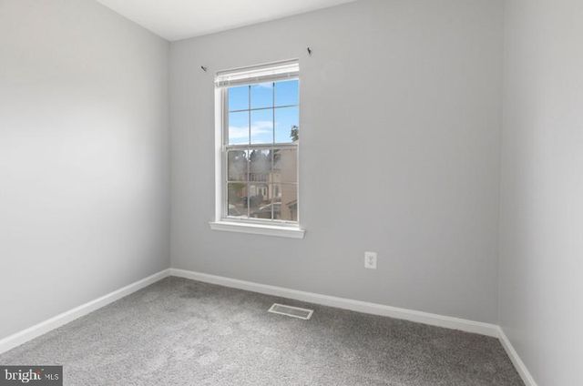 1673 WILLOWWOOD CT, Hyattsville, MD 20785