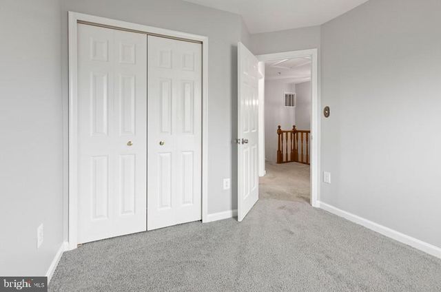 1673 WILLOWWOOD CT, Hyattsville, MD 20785
