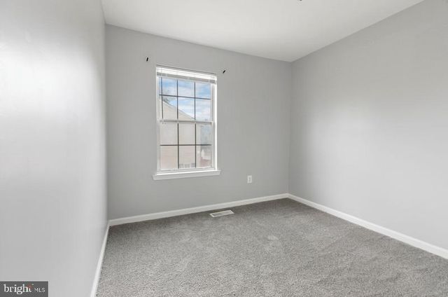 1673 WILLOWWOOD CT, Hyattsville, MD 20785