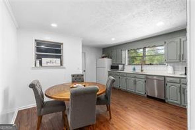 7596 Red Bud NE, Ranger, GA 30734