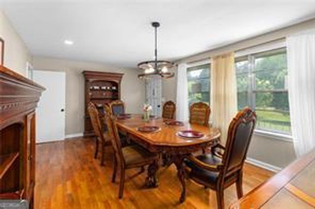 7596 Red Bud NE, Ranger, GA 30734