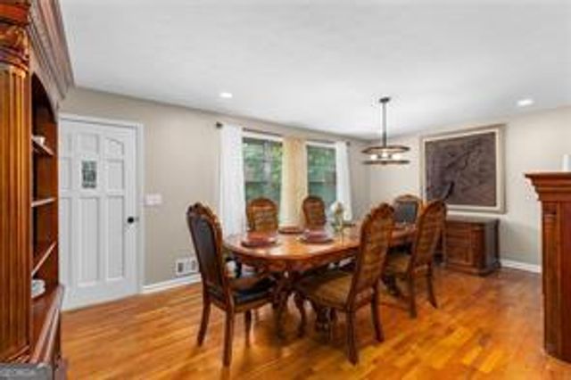 7596 Red Bud NE, Ranger, GA 30734